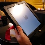 ガストロノミー ジョエル・ロブション - 