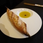 ガストロノミー ジョエル・ロブション - 