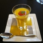 ガストロノミー ジョエル・ロブション - 