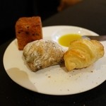 ガストロノミー ジョエル・ロブション - 