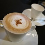 ガストロノミー ジョエル・ロブション - 