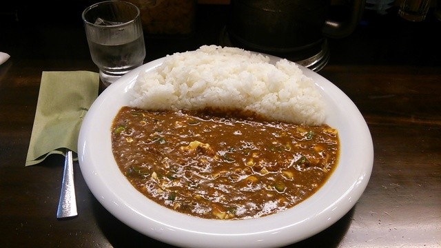 インドのとなり たまプラーザ店 たまプラーザ カレーライス 食べログ インドのとなり たまプラーザ店 たまプラーザ カレーライス 食べログ