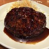 大阪トンテキ - 