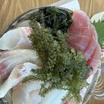 海邦丸 - 