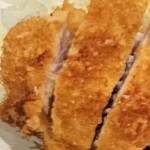 すぎ田 - 