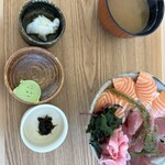 海邦丸 - 