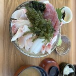 海邦丸 - 