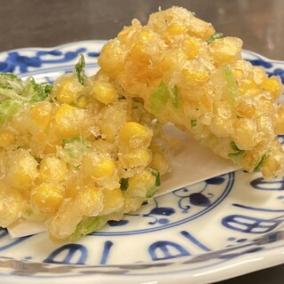 うなくし江戸酒場半助_1