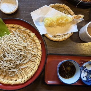 仁王門屋_1