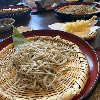 仁王門屋_0