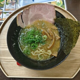 FUKUSAIYA_0