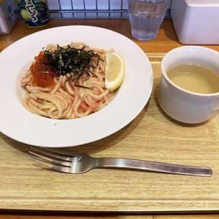 築地 田所食品_1