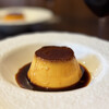 cafe cotton - 