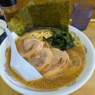 たかさご家_0