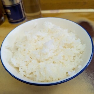 たかさご家_1