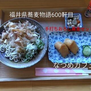 なつめカフェ_0