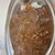 カレーショップ インデアン - 料理写真: