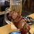 炭焼四季 鳥導 - 料理写真: