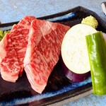 牛匠おがた - 