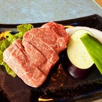 牛匠おがた - 