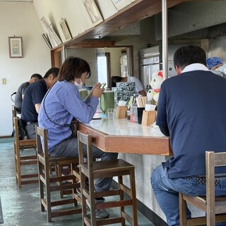 てる山_2
