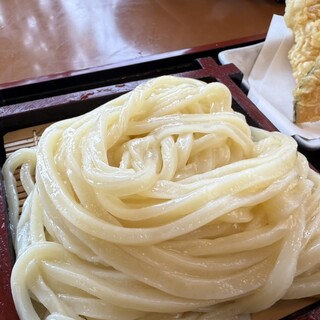 てる山_0