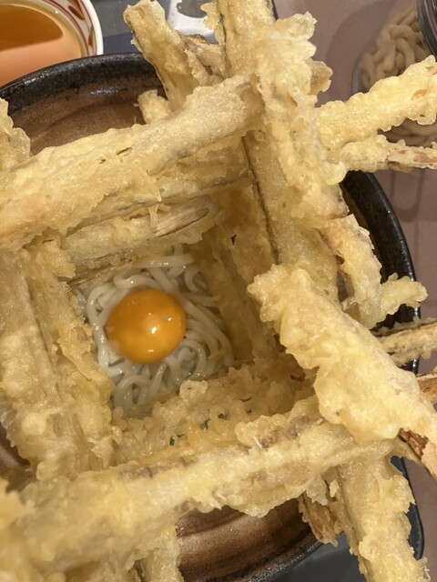 すしうどん出品 すしうどん和食えちぜん - 津島/しゃぶしゃぶ | 食べログ
