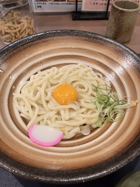 すしうどん出品 すしうどん和食えちぜん - 津島/しゃぶしゃぶ | 食べログ