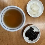 とんかつ山家 - 