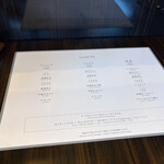 燒肉 Ushigoro 銀座並木通店 - 