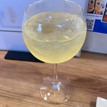 WINE&BEER HELP