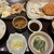 寅福 - 料理写真: