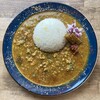 ラーマ - 