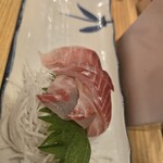 立呑み 晩杯屋 - 料理写真: