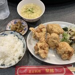 聚鳳 - 