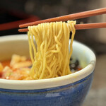 山頭火 - 