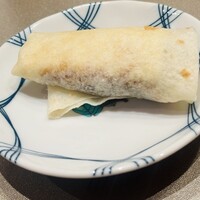 CANTON8 銀座店 - 