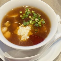 CANTON8 銀座店 - 