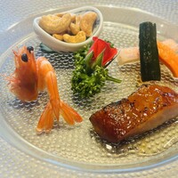 CANTON8 銀座店 - 