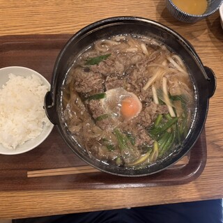 船場虎島_0