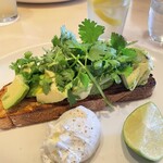 bills - 