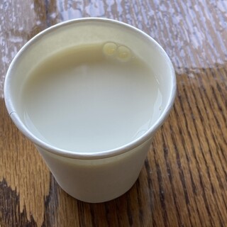 大観峰茶店_1