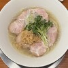 麺燦燦 - 