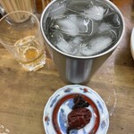 立呑 - 