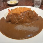 サンマルコ - 料理写真: