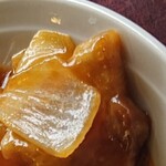 宝来館 - 