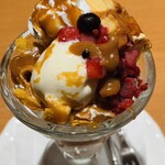 庄屋 - 