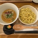 餃子屋 ヒロ - 料理写真: