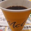 マクドナルド 西院駅前店