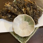 美琉太陽 - 